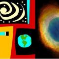 Astronomie