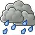 Image 01 la pluie dm9952 2