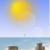 Soleil la rochelle