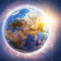 Syntese climatique
