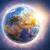 Syntese climatique