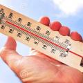 Thermometre 2