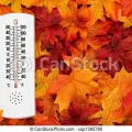 Thermometre images csp1393788